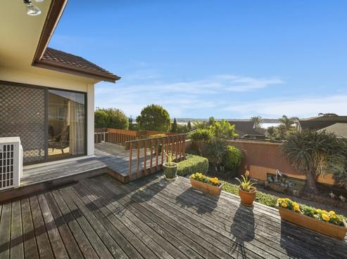 9 Essington Place, Half Moon Bay