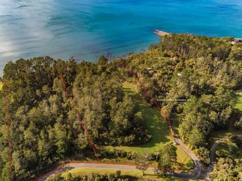 698 Hibiscus Coast Highway, Waiwera