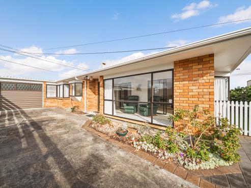 6A Cornwall Street, Brooklands