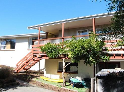 19 Aynsley Street, Parkside