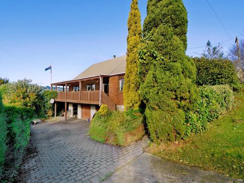 15 Eagle Street, Saint Leonards