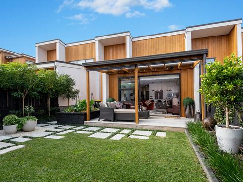 14 Quarters Lane, Beachlands