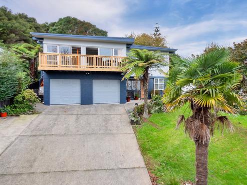 5 Margan Place, Red Hill