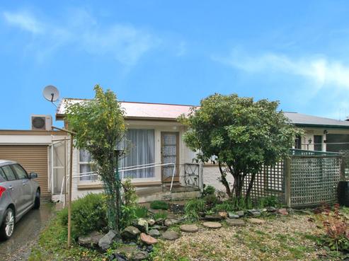 3/195 Pomona Street, Strathern
