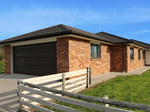 117 Vernon Street, Kingswell