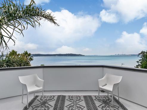 66 Spinnaker Drive, Te Atatu Peninsula