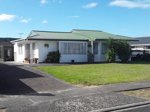 222 Chartwell Avenue, Whangamata