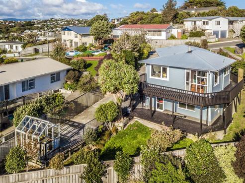 31 Carluke Street, Paparangi