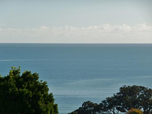 13 Christine Drive, Coopers Beach