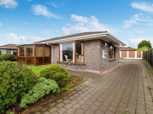 30 Seddon Street, Glenholme