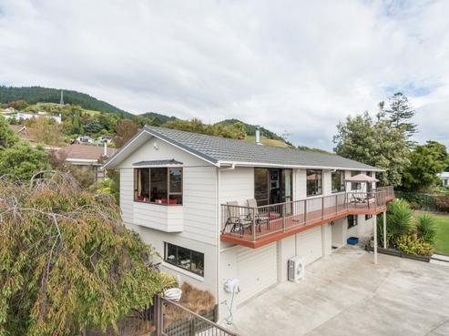 13 Kihilla Road, Richmond