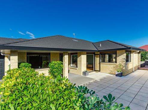 7 Consort Close, Paraparaumu Beach