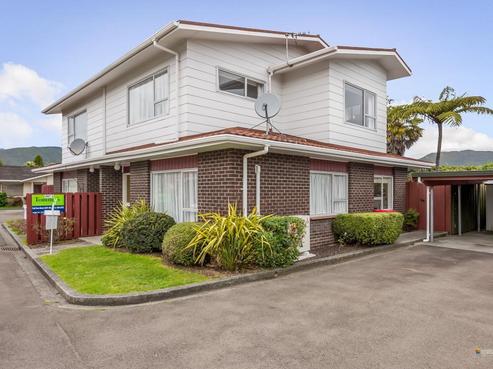 3/790 High Street, Boulcott