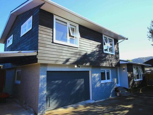 503A Fergusson Drive, Trentham