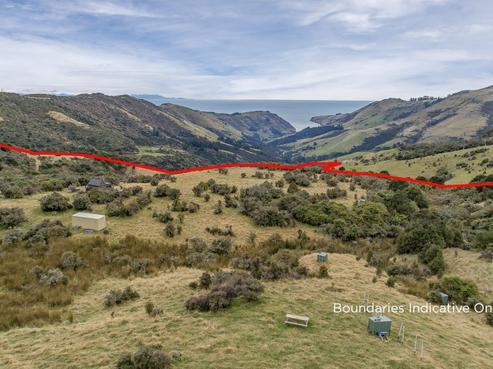 1071 Summit Road, Pigeon Bay