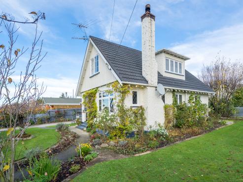 81 Main Road, Fairfield