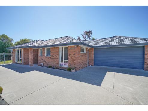 58A Northcote Road, Northcote