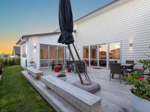 192 Wainui Road, Silverdale