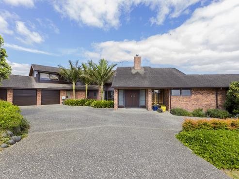 9 Kotare Place, Sandspit