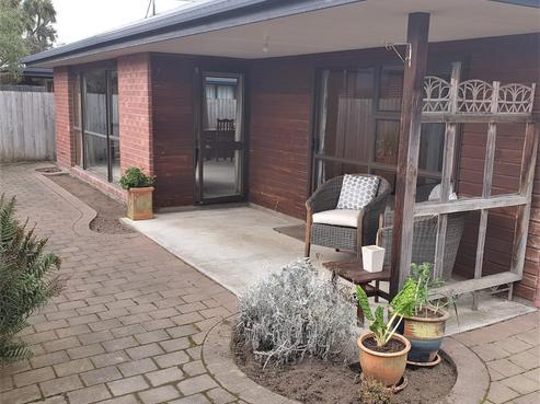 235B King Street, Rangiora