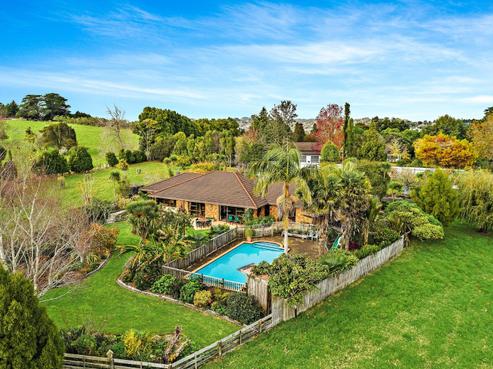 146 Sandspit Road, Warkworth