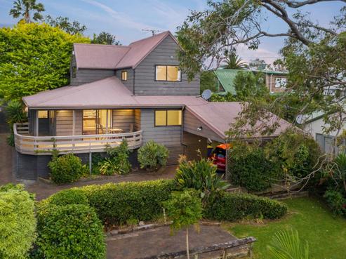 113A Arran Road, Browns Bay