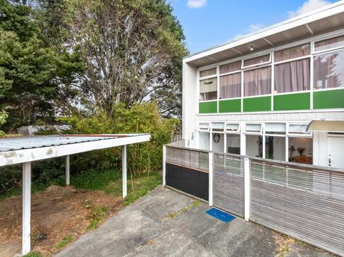 9/3 Picton Street, Howick
