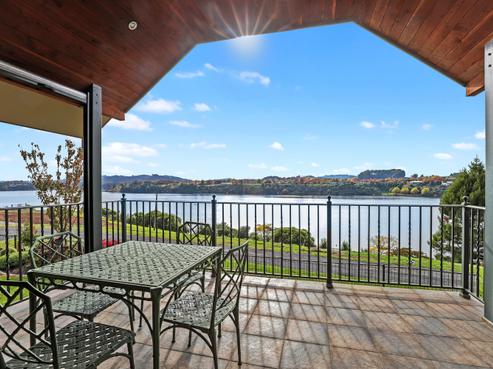 1/750 Maungatautari Road, Cambridge