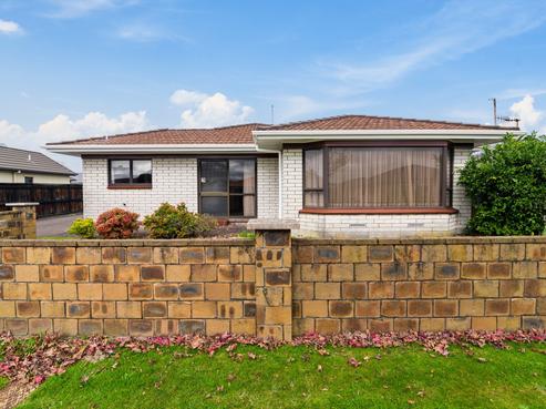 28B Seddon Street, Glenholme