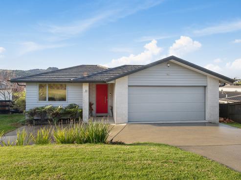 68 Helenslee Road, Pokeno