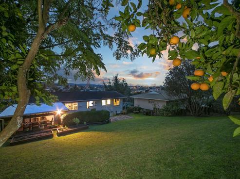 29 Rangeview Road, Sunnyvale