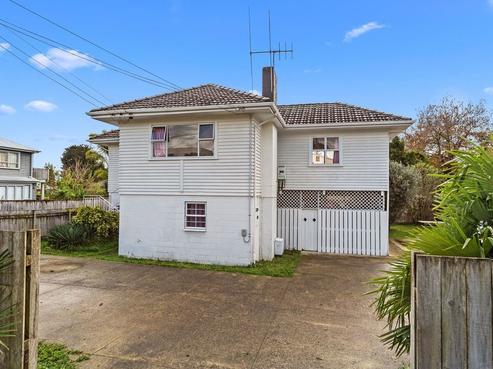 15A Kakanui Avenue, Hillcrest