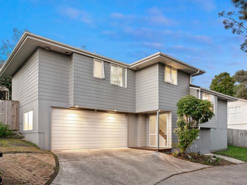 10 Foley Place, Torbay