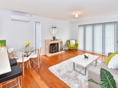 18 Tampin Road, Hillpark