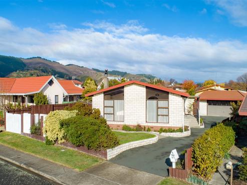 12 Giblin Street, Richmond