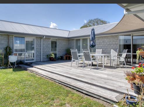 42A Wilson Road South, Paengaroa