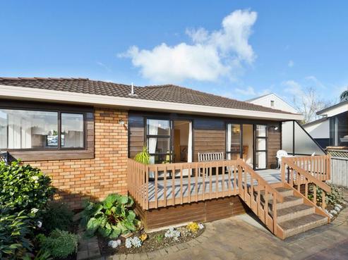 1/22 Woodbridge Lane, Milford