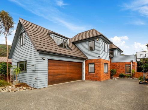 22A Saint Ronans Avenue, Waterloo