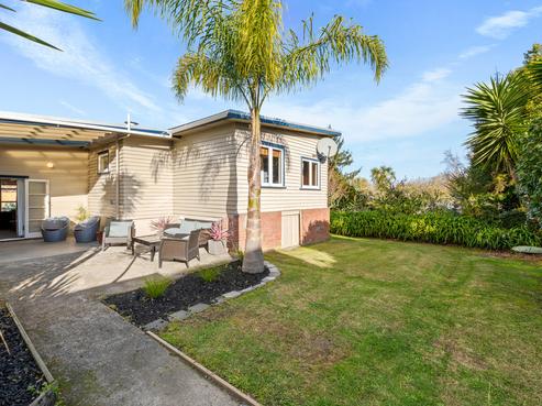 39 Riverhead Road, Kumeu