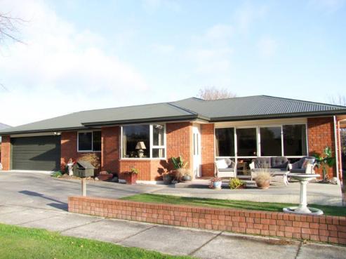 11 Melville Avenue, Milton