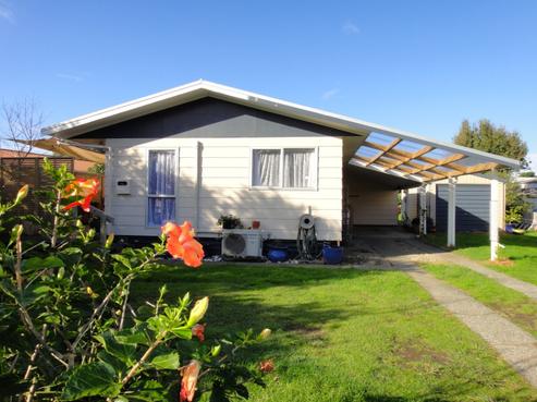 53 Peter Snell Road, Ruakaka