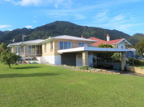 90 Centennial Avenue, Te Aroha