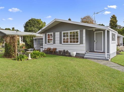71A Casey Avenue, Fairfield