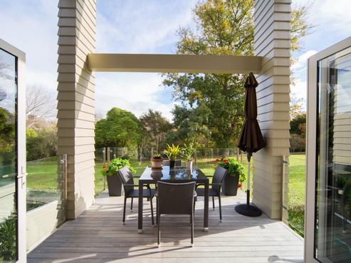 24D Jellicoe Drive, Hamilton East