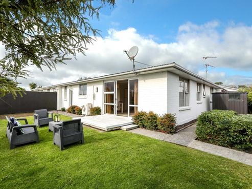 159C Lemon Street, Strandon