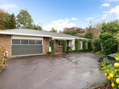 25 Azimuth Place, Flagstaff