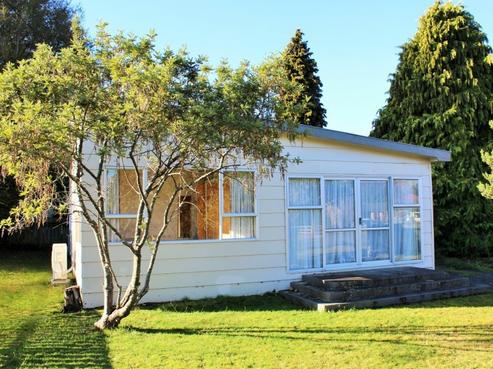 51 Quintin Drive, Te Anau