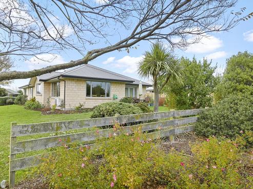 5 Perthshire Crescent, Lincoln