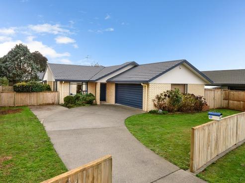 21 Ernest Road, Fairview Downs