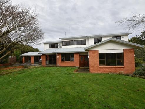 85 Oreti Road, Otatara